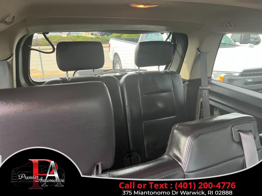 2008 Mercury Mountaineer AWD 4dr V6 Premier, available for sale in Warwick, Rhode Island | Premier Automotive Sales. Warwick, Rhode Island 2008 Mercury Mountaineer AWD 4dr V6 Premier, available for sale in Warwick, Rhode Island | Premier Automotive Sales. Warwick, Rhode Island