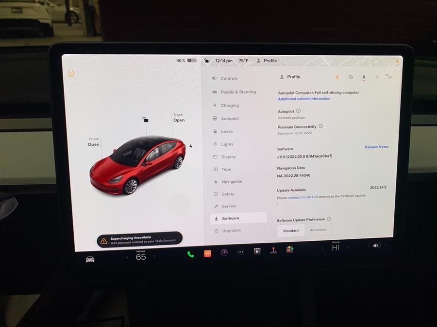2021 Tesla Model 3 Long Range, available for sale in Deer Park, New York | Select Motor Cars. Deer Park, New York 2021 Tesla Model 3 Long Range, available for sale in Deer Park, New York | Select Motor Cars. Deer Park, New York
