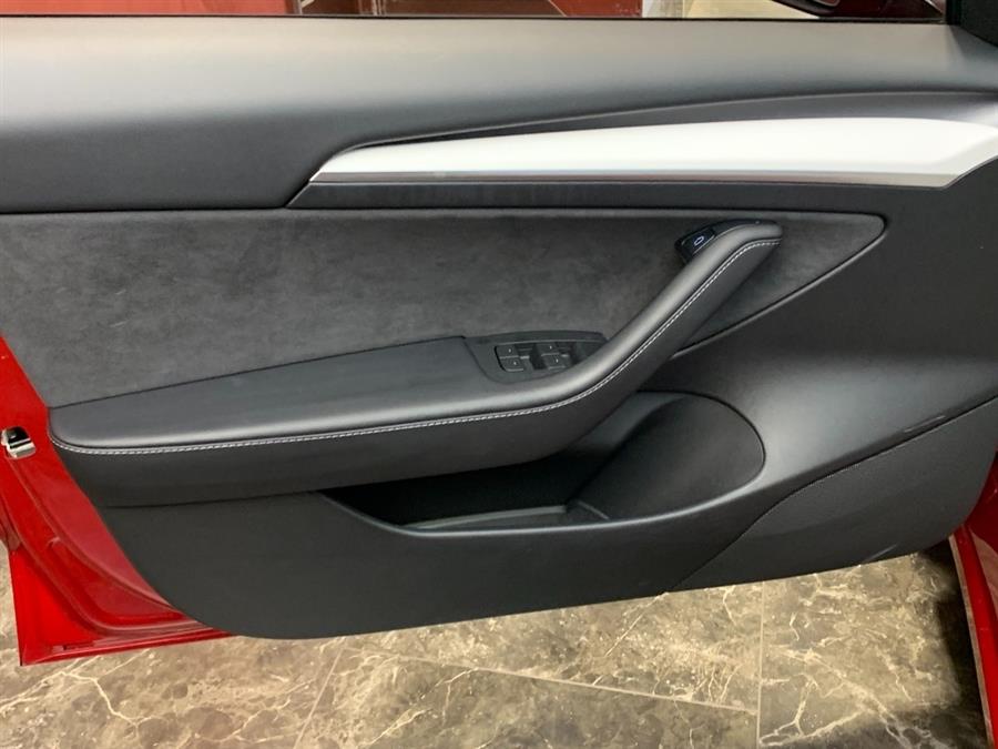 2021 Tesla Model 3 Long Range, available for sale in Deer Park, New York | Select Motor Cars. Deer Park, New York 2021 Tesla Model 3 Long Range, available for sale in Deer Park, New York | Select Motor Cars. Deer Park, New York