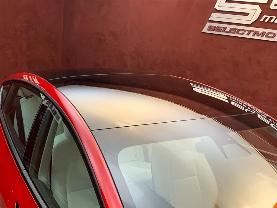 2021 Tesla Model 3 Long Range, available for sale in Deer Park, New York | Select Motor Cars. Deer Park, New York 2021 Tesla Model 3 Long Range, available for sale in Deer Park, New York | Select Motor Cars. Deer Park, New York