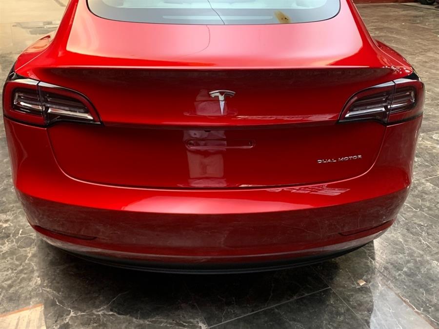 2021 Tesla Model 3 Long Range, available for sale in Deer Park, New York | Select Motor Cars. Deer Park, New York 2021 Tesla Model 3 Long Range, available for sale in Deer Park, New York | Select Motor Cars. Deer Park, New York