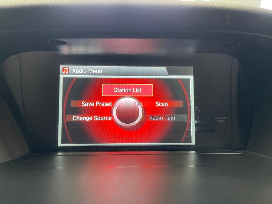 2015 Honda Accord Sedan 4dr I4 CVT Sport, available for sale in Inwood, New York | 5 Towns Drive. Inwood, New York 2015 Honda Accord Sedan 4dr I4 CVT Sport, available for sale in Inwood, New York | 5 Towns Drive. Inwood, New York