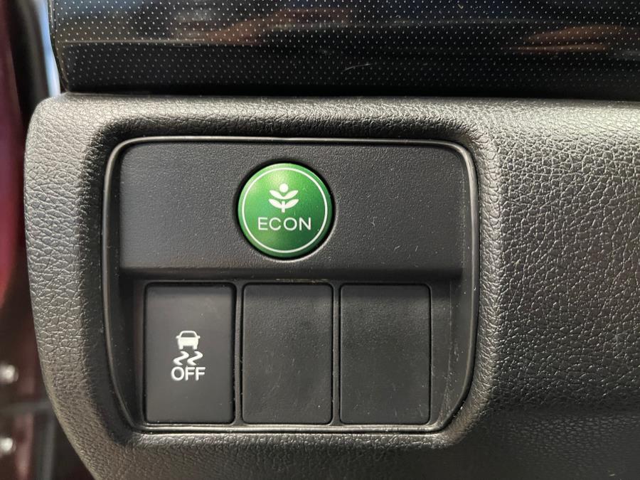 2015 Honda Accord Sedan 4dr I4 CVT Sport, available for sale in Inwood, New York | 5 Towns Drive. Inwood, New York 2015 Honda Accord Sedan 4dr I4 CVT Sport, available for sale in Inwood, New York | 5 Towns Drive. Inwood, New York