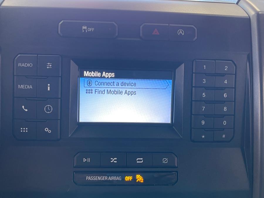 2018 Ford F-150 XLT 4WD SuperCrew 5.5'' Box, available for sale in Inwood, New York | 5 Towns Drive. Inwood, New York 2018 Ford F-150 XLT 4WD SuperCrew 5.5'' Box, available for sale in Inwood, New York | 5 Towns Drive. Inwood, New York