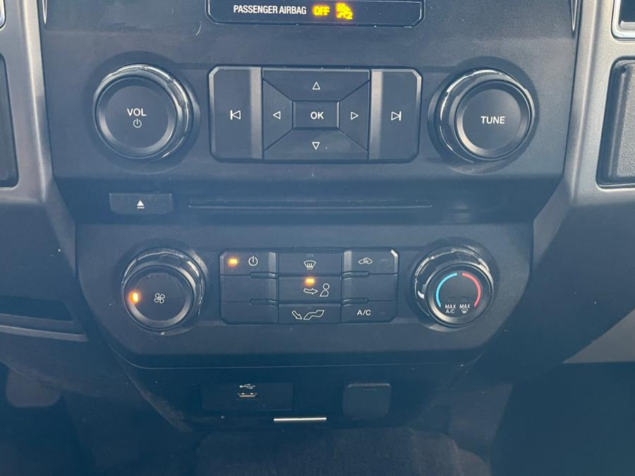 2018 Ford F-150 XLT 4WD SuperCrew 5.5'' Box, available for sale in Inwood, New York | 5 Towns Drive. Inwood, New York 2018 Ford F-150 XLT 4WD SuperCrew 5.5'' Box, available for sale in Inwood, New York | 5 Towns Drive. Inwood, New York