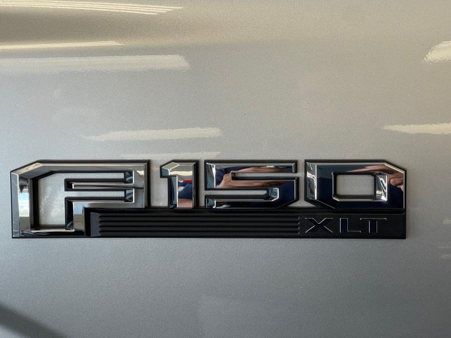 2018 Ford F-150 XLT 4WD SuperCrew 5.5'' Box, available for sale in Inwood, New York | 5 Towns Drive. Inwood, New York 2018 Ford F-150 XLT 4WD SuperCrew 5.5'' Box, available for sale in Inwood, New York | 5 Towns Drive. Inwood, New York