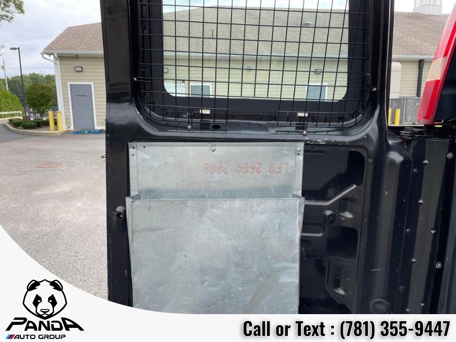 Used Chevrolet Express Cargo Van RWD 2500 135" 2007 | Panda Auto Group. Abington, Massachusetts Used Chevrolet Express Cargo Van RWD 2500 135" 2007 | Panda Auto Group. Abington, Massachusetts