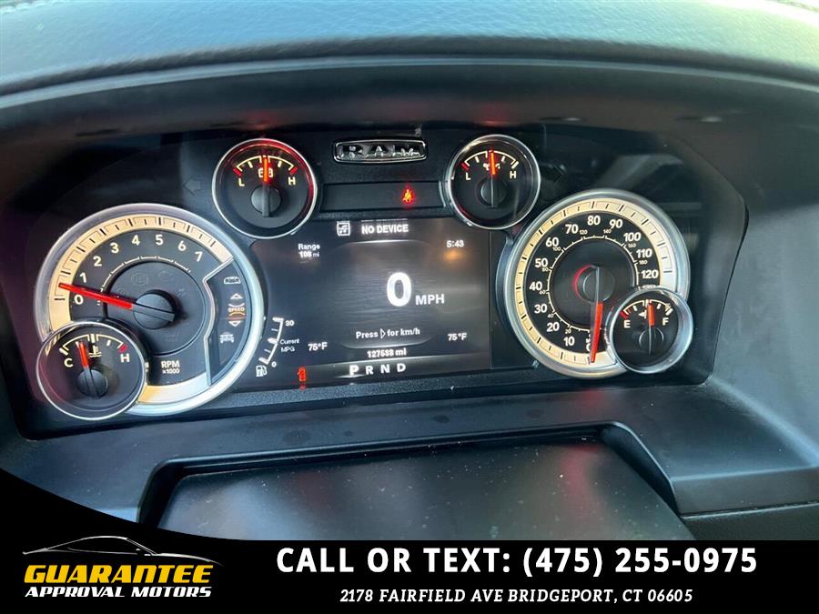 Used Ram Ram Pickup 1500 Laramie 4x4 4dr Crew Cab 5.5 ft. SB Pickup 2014 | Guarantee Approval Motors. Bridgeport, Connecticut Used Ram Ram Pickup 1500 Laramie 4x4 4dr Crew Cab 5.5 ft. SB Pickup 2014 | Guarantee Approval Motors. Bridgeport, Connecticut