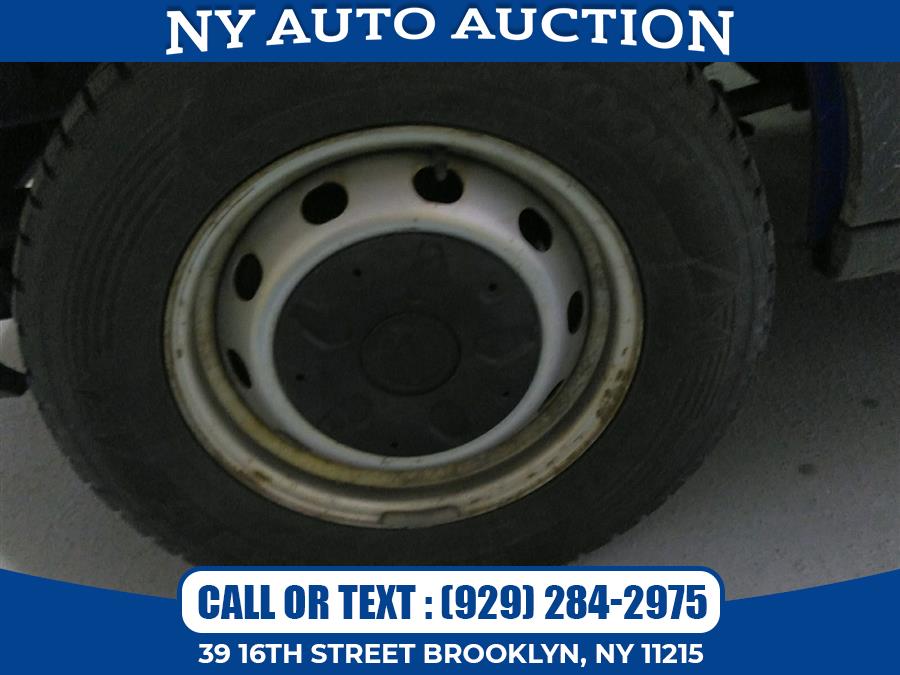 Used Ford Transit Van T-250 148" Med Rf 9000 GVWR Sliding RH Dr 2018 | NY Auto Auction. Brooklyn, New York Used Ford Transit Van T-250 148" Med Rf 9000 GVWR Sliding RH Dr 2018 | NY Auto Auction. Brooklyn, New York