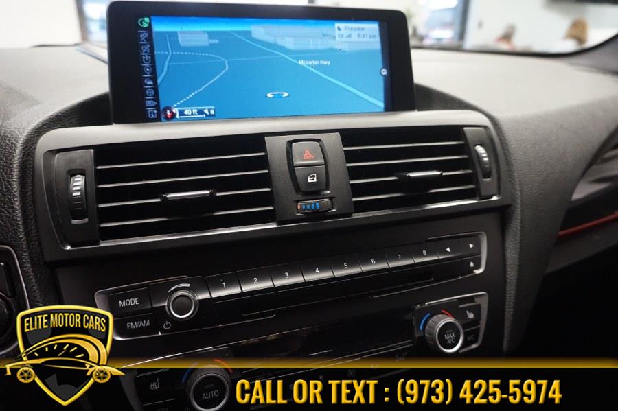 2015 BMW 2 Series 2dr Cpe 228i xDrive AWD, available for sale in Newark, New Jersey | Elite Motor Cars. Newark, New Jersey 2015 BMW 2 Series 2dr Cpe 228i xDrive AWD, available for sale in Newark, New Jersey | Elite Motor Cars. Newark, New Jersey