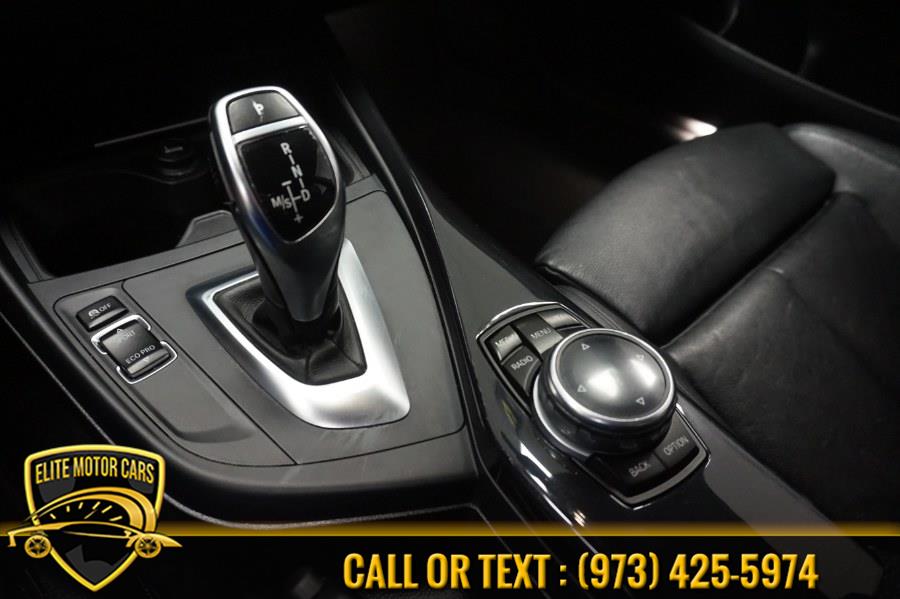 2015 BMW 2 Series 2dr Cpe 228i xDrive AWD, available for sale in Newark, New Jersey | Elite Motor Cars. Newark, New Jersey 2015 BMW 2 Series 2dr Cpe 228i xDrive AWD, available for sale in Newark, New Jersey | Elite Motor Cars. Newark, New Jersey