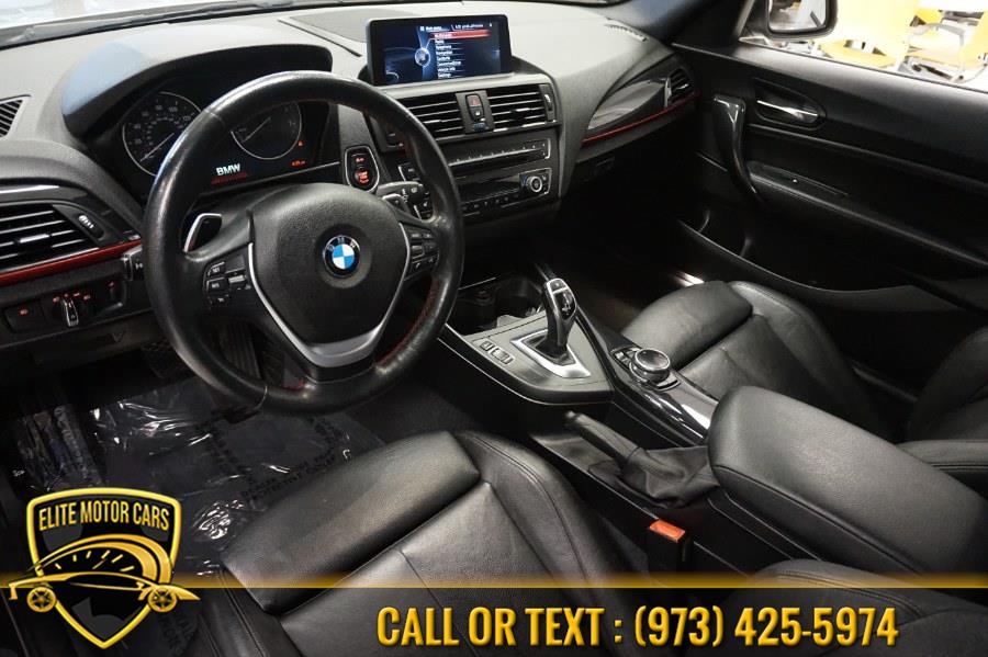 2015 BMW 2 Series 2dr Cpe 228i xDrive AWD, available for sale in Newark, New Jersey | Elite Motor Cars. Newark, New Jersey 2015 BMW 2 Series 2dr Cpe 228i xDrive AWD, available for sale in Newark, New Jersey | Elite Motor Cars. Newark, New Jersey
