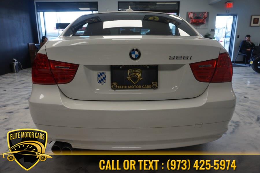 2011 BMW 3 Series 4dr Sdn 328i xDrive AWD SULEV South Africa, available for sale in Newark, New Jersey | Elite Motor Cars. Newark, New Jersey 2011 BMW 3 Series 4dr Sdn 328i xDrive AWD SULEV South Africa, available for sale in Newark, New Jersey | Elite Motor Cars. Newark, New Jersey