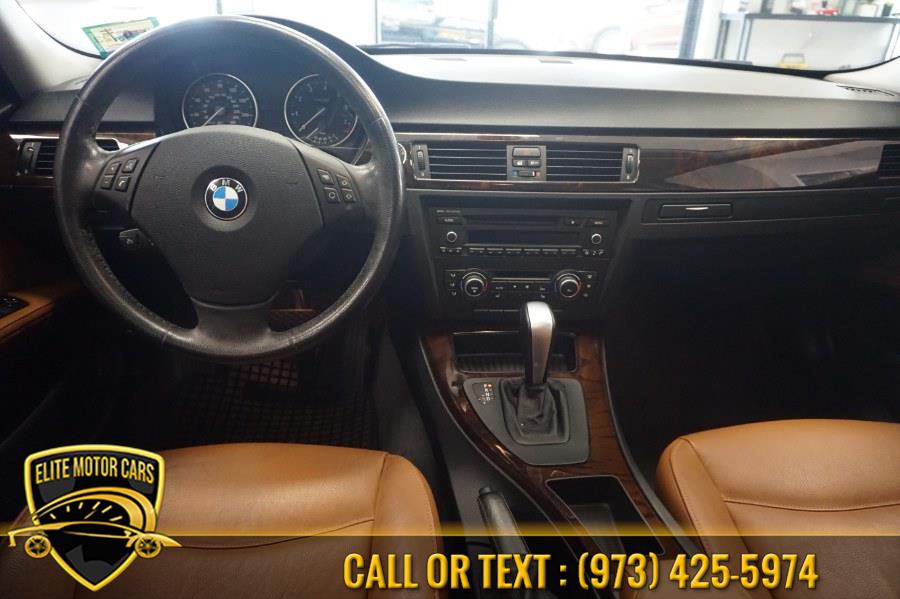 2011 BMW 3 Series 4dr Sdn 328i xDrive AWD SULEV South Africa, available for sale in Newark, New Jersey | Elite Motor Cars. Newark, New Jersey 2011 BMW 3 Series 4dr Sdn 328i xDrive AWD SULEV South Africa, available for sale in Newark, New Jersey | Elite Motor Cars. Newark, New Jersey