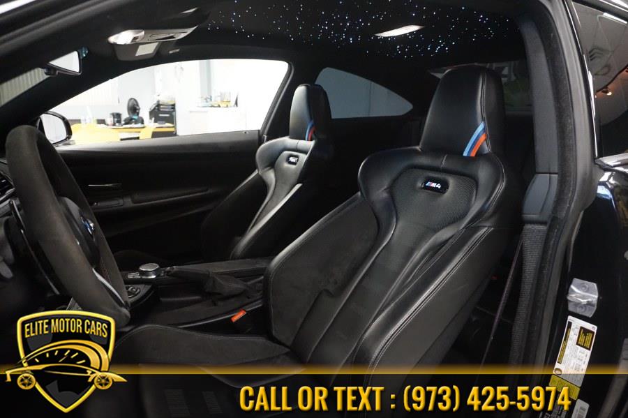 2019 BMW M4 CS Coupe, available for sale in Newark, New Jersey | Elite Motor Cars. Newark, New Jersey 2019 BMW M4 CS Coupe, available for sale in Newark, New Jersey | Elite Motor Cars. Newark, New Jersey