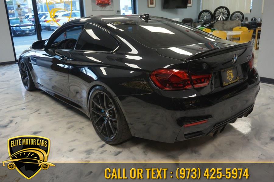 2019 BMW M4 CS Coupe, available for sale in Newark, New Jersey | Elite Motor Cars. Newark, New Jersey 2019 BMW M4 CS Coupe, available for sale in Newark, New Jersey | Elite Motor Cars. Newark, New Jersey