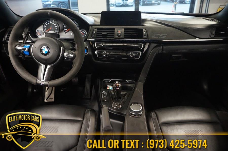 2019 BMW M4 CS Coupe, available for sale in Newark, New Jersey | Elite Motor Cars. Newark, New Jersey 2019 BMW M4 CS Coupe, available for sale in Newark, New Jersey | Elite Motor Cars. Newark, New Jersey