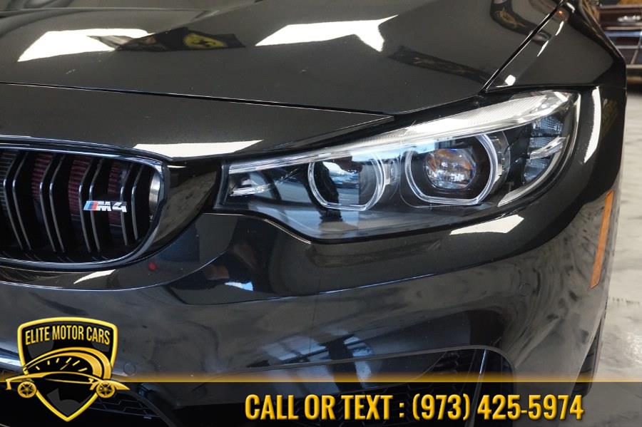2019 BMW M4 CS Coupe, available for sale in Newark, New Jersey | Elite Motor Cars. Newark, New Jersey 2019 BMW M4 CS Coupe, available for sale in Newark, New Jersey | Elite Motor Cars. Newark, New Jersey