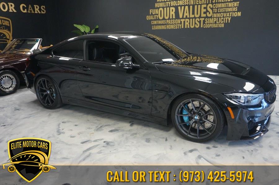 2019 BMW M4 CS Coupe, available for sale in Newark, New Jersey | Elite Motor Cars. Newark, New Jersey 2019 BMW M4 CS Coupe, available for sale in Newark, New Jersey | Elite Motor Cars. Newark, New Jersey