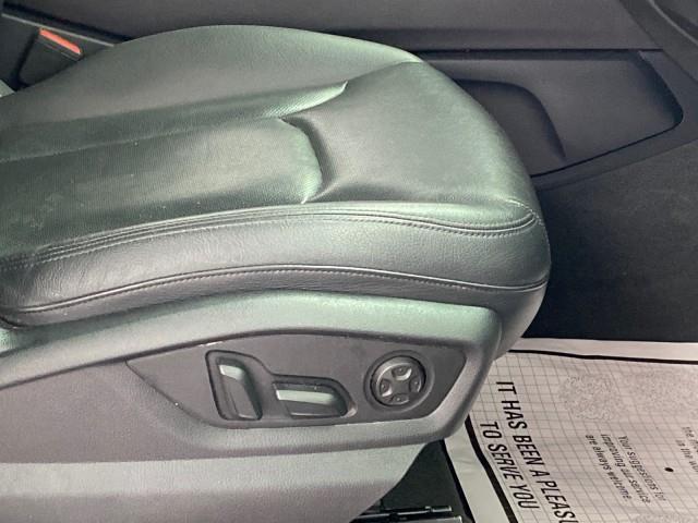 Used Audi Q7 Prestige 2018 | Queens Auto Mall. Richmond Hill, New York Used Audi Q7 Prestige 2018 | Queens Auto Mall. Richmond Hill, New York