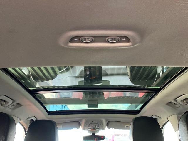 Used Audi Q7 Prestige 2018 | Queens Auto Mall. Richmond Hill, New York Used Audi Q7 Prestige 2018 | Queens Auto Mall. Richmond Hill, New York