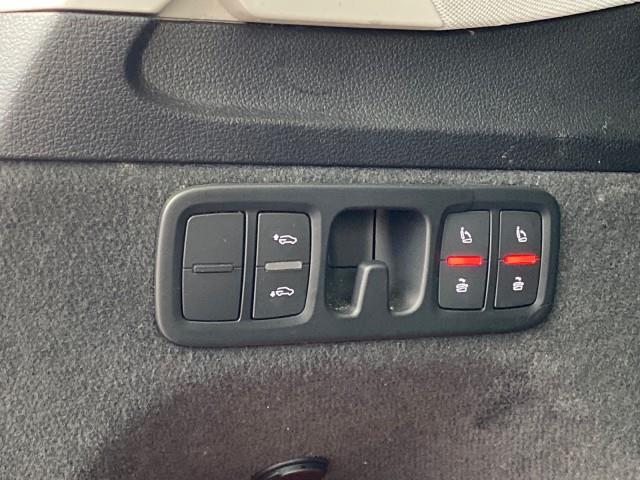 Used Audi Q7 Prestige 2018 | Queens Auto Mall. Richmond Hill, New York Used Audi Q7 Prestige 2018 | Queens Auto Mall. Richmond Hill, New York