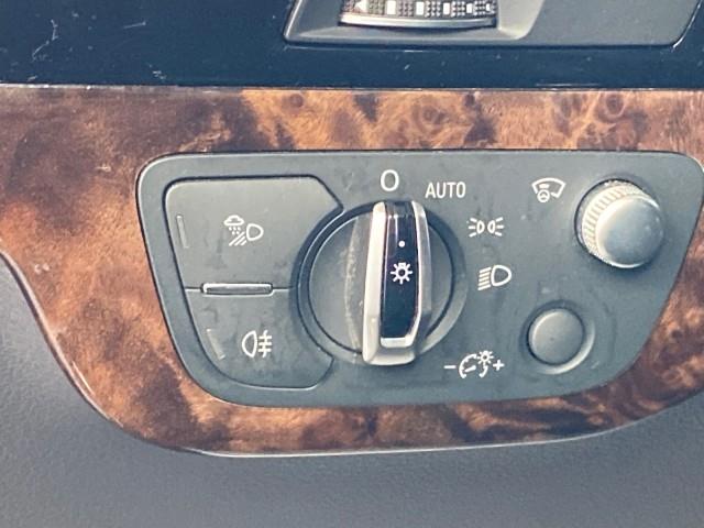 Used Audi Q7 Prestige 2018 | Queens Auto Mall. Richmond Hill, New York Used Audi Q7 Prestige 2018 | Queens Auto Mall. Richmond Hill, New York