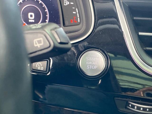 Used Audi Q7 Prestige 2018 | Queens Auto Mall. Richmond Hill, New York Used Audi Q7 Prestige 2018 | Queens Auto Mall. Richmond Hill, New York