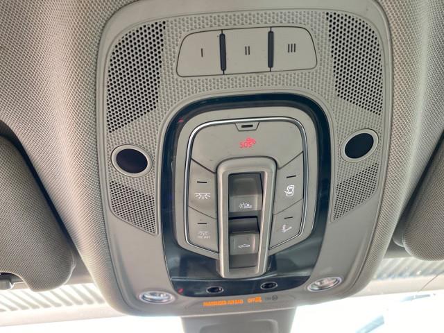Used Audi Q7 Prestige 2018 | Queens Auto Mall. Richmond Hill, New York Used Audi Q7 Prestige 2018 | Queens Auto Mall. Richmond Hill, New York
