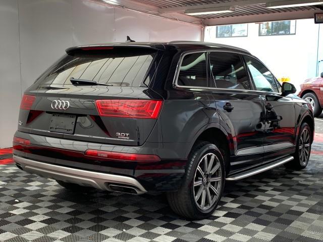 Used Audi Q7 Prestige 2018 | Queens Auto Mall. Richmond Hill, New York Used Audi Q7 Prestige 2018 | Queens Auto Mall. Richmond Hill, New York