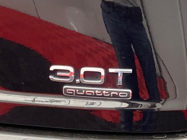 Used Audi Q7 Prestige 2018 | Queens Auto Mall. Richmond Hill, New York Used Audi Q7 Prestige 2018 | Queens Auto Mall. Richmond Hill, New York