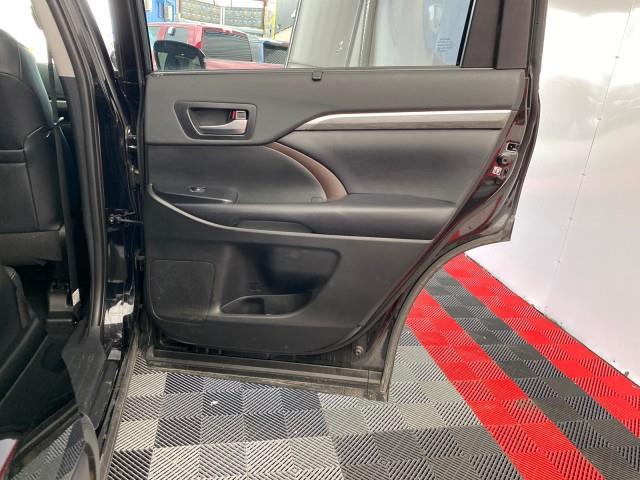 Used Toyota Highlander Limited 2019 | Queens Auto Mall. Richmond Hill, New York Used Toyota Highlander Limited 2019 | Queens Auto Mall. Richmond Hill, New York