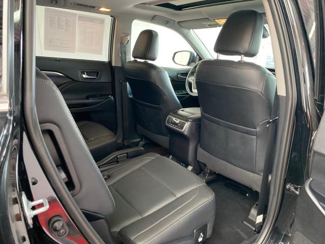 Used Toyota Highlander Limited 2019 | Queens Auto Mall. Richmond Hill, New York Used Toyota Highlander Limited 2019 | Queens Auto Mall. Richmond Hill, New York