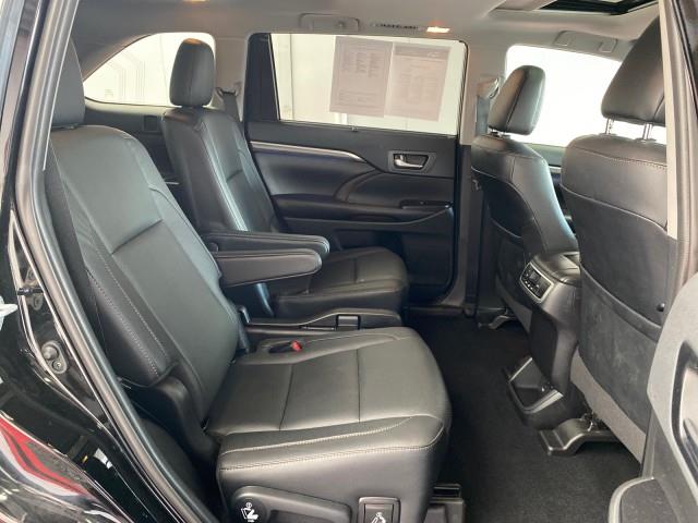 Used Toyota Highlander Limited 2019 | Queens Auto Mall. Richmond Hill, New York Used Toyota Highlander Limited 2019 | Queens Auto Mall. Richmond Hill, New York