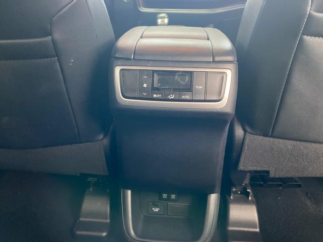 Used Toyota Highlander Limited 2019 | Queens Auto Mall. Richmond Hill, New York Used Toyota Highlander Limited 2019 | Queens Auto Mall. Richmond Hill, New York