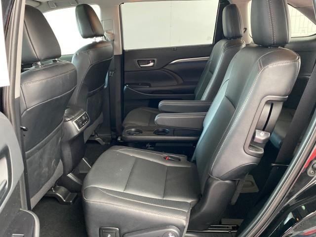 Used Toyota Highlander Limited 2019 | Queens Auto Mall. Richmond Hill, New York Used Toyota Highlander Limited 2019 | Queens Auto Mall. Richmond Hill, New York
