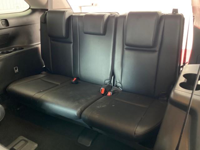 Used Toyota Highlander Limited 2019 | Queens Auto Mall. Richmond Hill, New York Used Toyota Highlander Limited 2019 | Queens Auto Mall. Richmond Hill, New York
