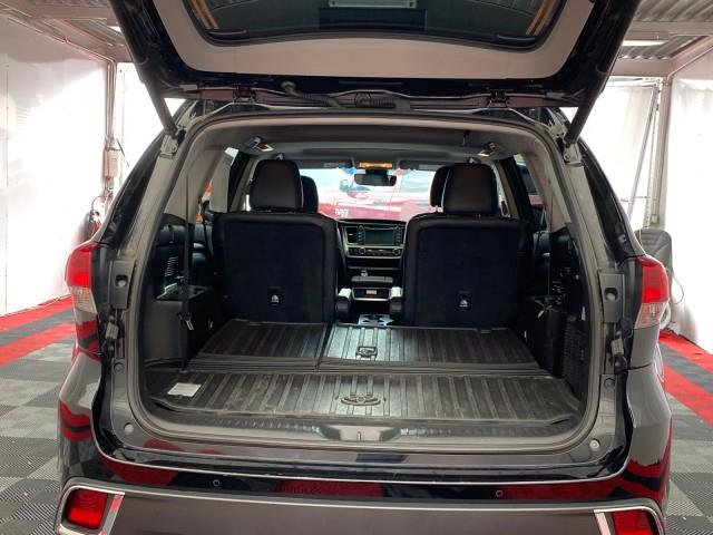 Used Toyota Highlander Limited 2019 | Queens Auto Mall. Richmond Hill, New York Used Toyota Highlander Limited 2019 | Queens Auto Mall. Richmond Hill, New York