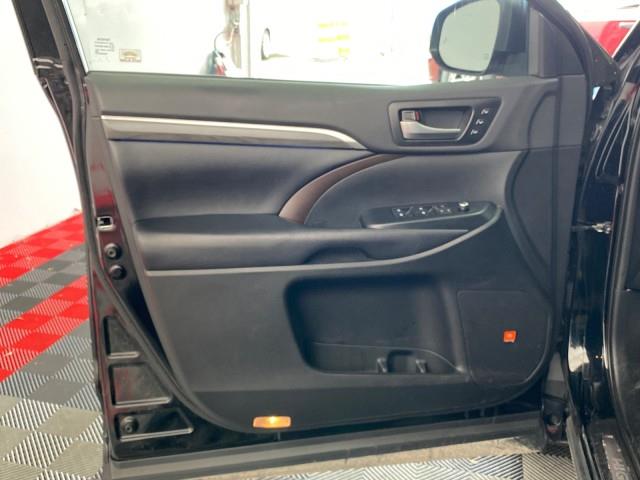 Used Toyota Highlander Limited 2019 | Queens Auto Mall. Richmond Hill, New York Used Toyota Highlander Limited 2019 | Queens Auto Mall. Richmond Hill, New York