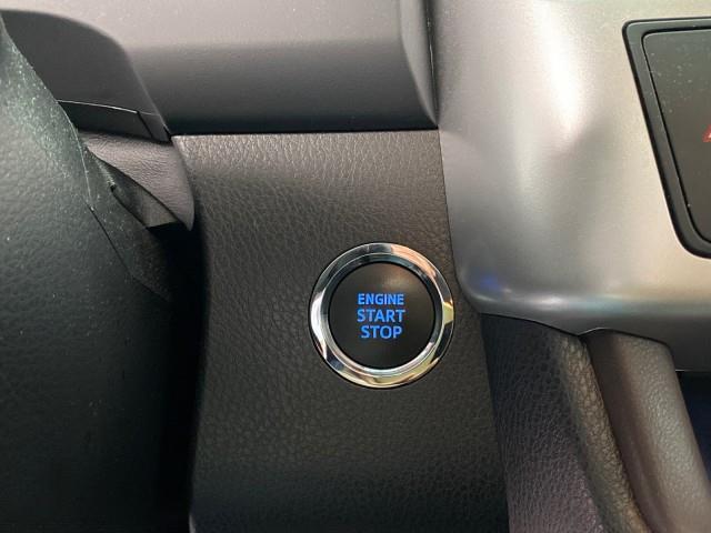 Used Toyota Highlander Limited 2019 | Queens Auto Mall. Richmond Hill, New York Used Toyota Highlander Limited 2019 | Queens Auto Mall. Richmond Hill, New York