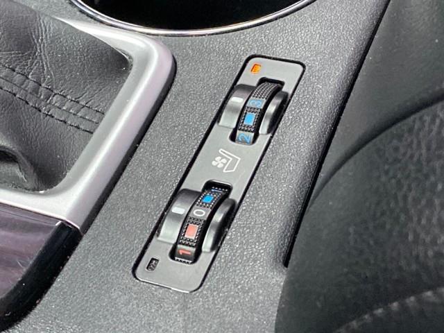 Used Toyota Highlander Limited 2019 | Queens Auto Mall. Richmond Hill, New York Used Toyota Highlander Limited 2019 | Queens Auto Mall. Richmond Hill, New York