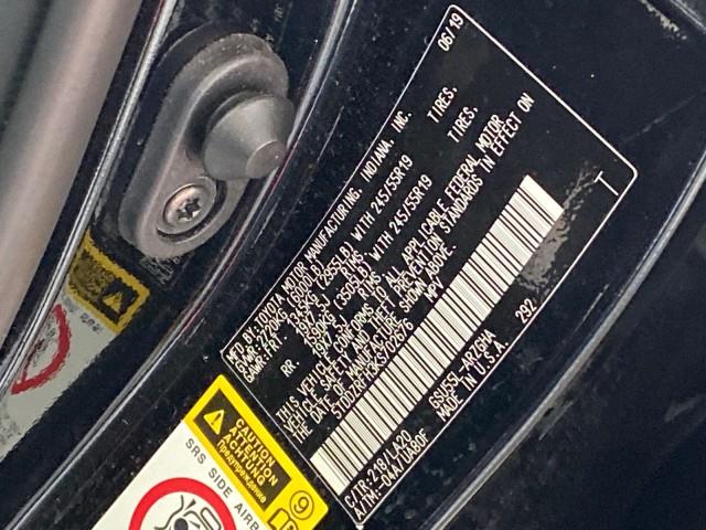 Used Toyota Highlander Limited 2019 | Queens Auto Mall. Richmond Hill, New York Used Toyota Highlander Limited 2019 | Queens Auto Mall. Richmond Hill, New York