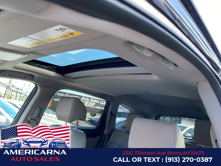 2018 Honda CR-V EX-L AWD w/Navi, available for sale in Bronx, New York | Americarna Auto Sales LLC. Bronx, New York 2018 Honda CR-V EX-L AWD w/Navi, available for sale in Bronx, New York | Americarna Auto Sales LLC. Bronx, New York