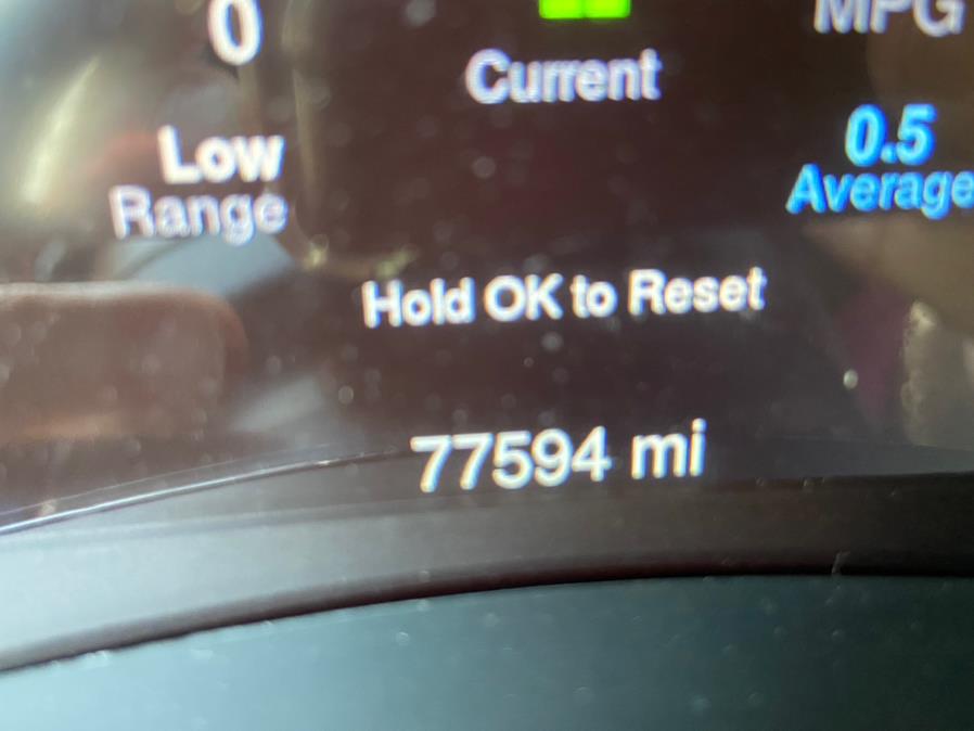 2014 Jeep Grand Cherokee 4WD 4dr Limited, available for sale in Paterson, New Jersey | Champion of Paterson. Paterson, New Jersey 2014 Jeep Grand Cherokee 4WD 4dr Limited, available for sale in Paterson, New Jersey | Champion of Paterson. Paterson, New Jersey