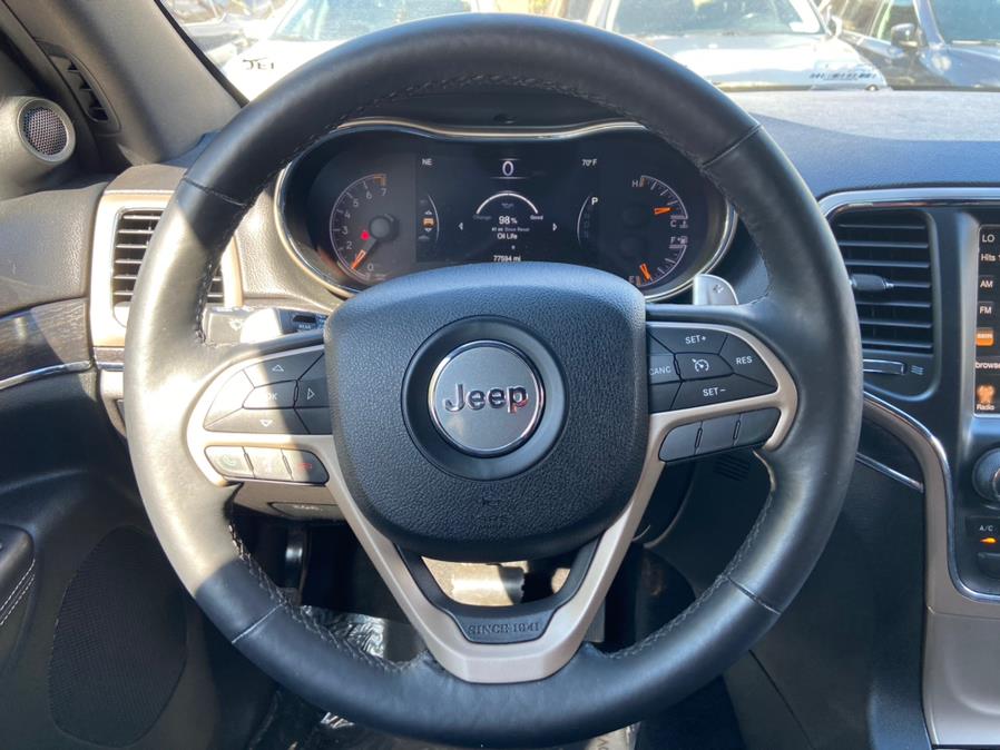 2014 Jeep Grand Cherokee 4WD 4dr Limited, available for sale in Paterson, New Jersey | Champion of Paterson. Paterson, New Jersey 2014 Jeep Grand Cherokee 4WD 4dr Limited, available for sale in Paterson, New Jersey | Champion of Paterson. Paterson, New Jersey