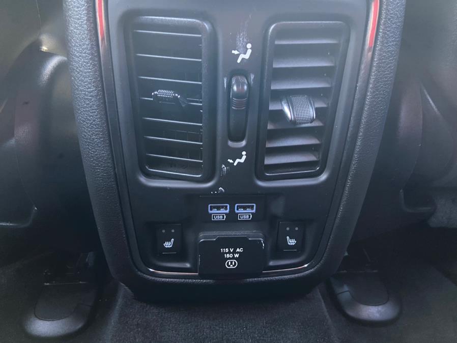 2014 Jeep Grand Cherokee 4WD 4dr Limited, available for sale in Paterson, New Jersey | Champion of Paterson. Paterson, New Jersey 2014 Jeep Grand Cherokee 4WD 4dr Limited, available for sale in Paterson, New Jersey | Champion of Paterson. Paterson, New Jersey