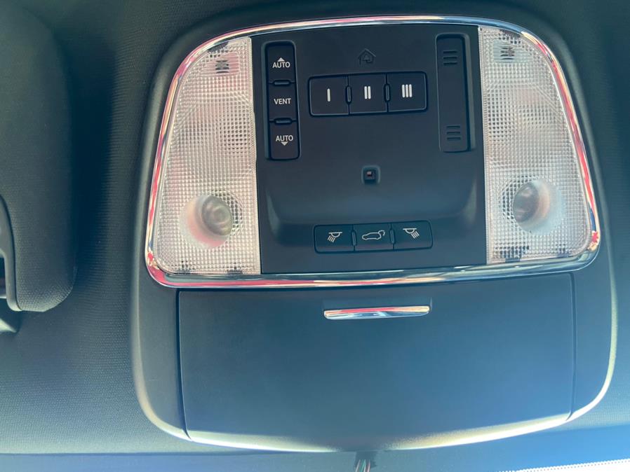2014 Jeep Grand Cherokee 4WD 4dr Limited, available for sale in Paterson, New Jersey | Champion of Paterson. Paterson, New Jersey 2014 Jeep Grand Cherokee 4WD 4dr Limited, available for sale in Paterson, New Jersey | Champion of Paterson. Paterson, New Jersey