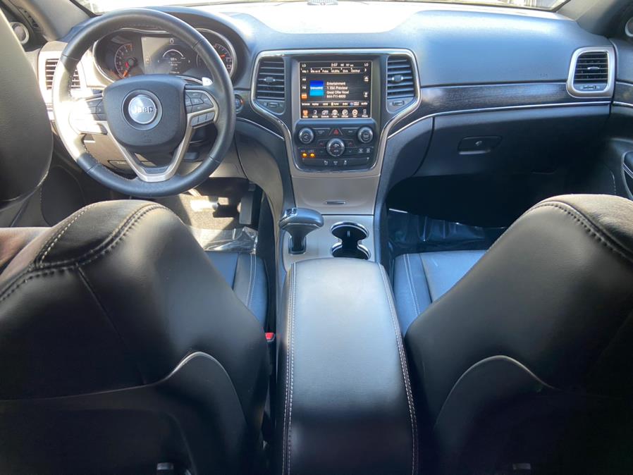 2014 Jeep Grand Cherokee 4WD 4dr Limited, available for sale in Paterson, New Jersey | Champion of Paterson. Paterson, New Jersey 2014 Jeep Grand Cherokee 4WD 4dr Limited, available for sale in Paterson, New Jersey | Champion of Paterson. Paterson, New Jersey