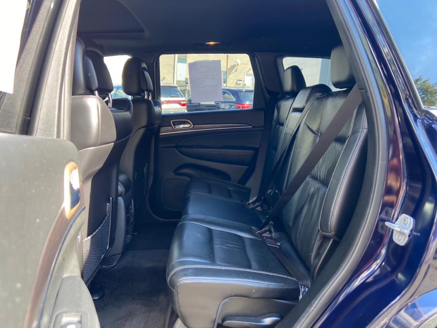 2014 Jeep Grand Cherokee 4WD 4dr Limited, available for sale in Paterson, New Jersey | Champion of Paterson. Paterson, New Jersey 2014 Jeep Grand Cherokee 4WD 4dr Limited, available for sale in Paterson, New Jersey | Champion of Paterson. Paterson, New Jersey