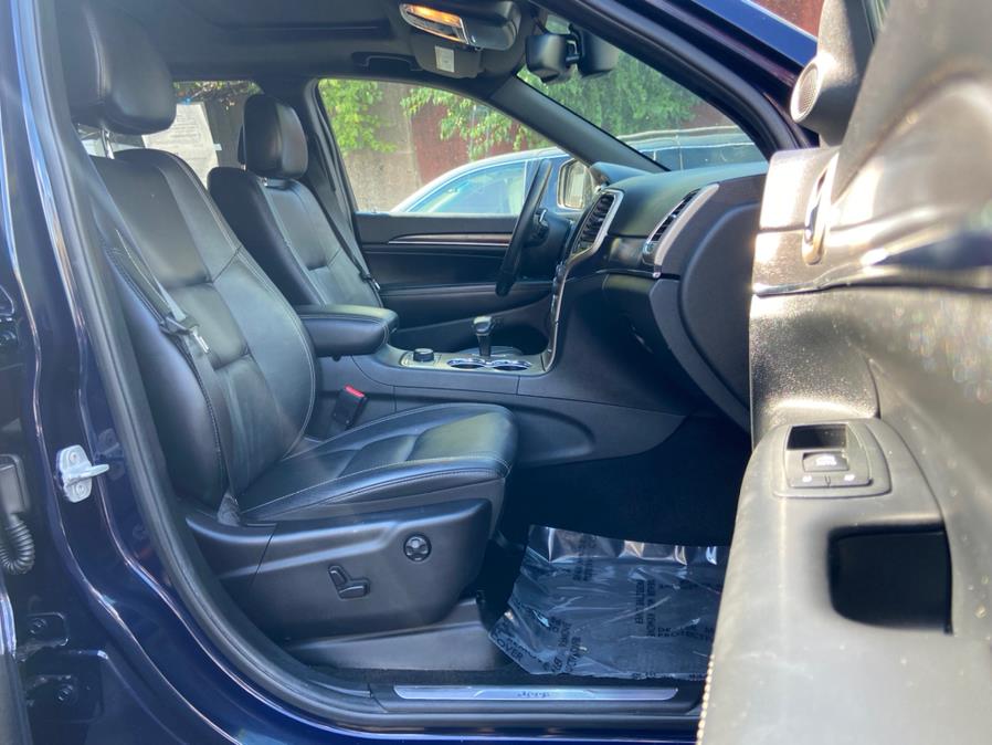2014 Jeep Grand Cherokee 4WD 4dr Limited, available for sale in Paterson, New Jersey | Champion of Paterson. Paterson, New Jersey 2014 Jeep Grand Cherokee 4WD 4dr Limited, available for sale in Paterson, New Jersey | Champion of Paterson. Paterson, New Jersey
